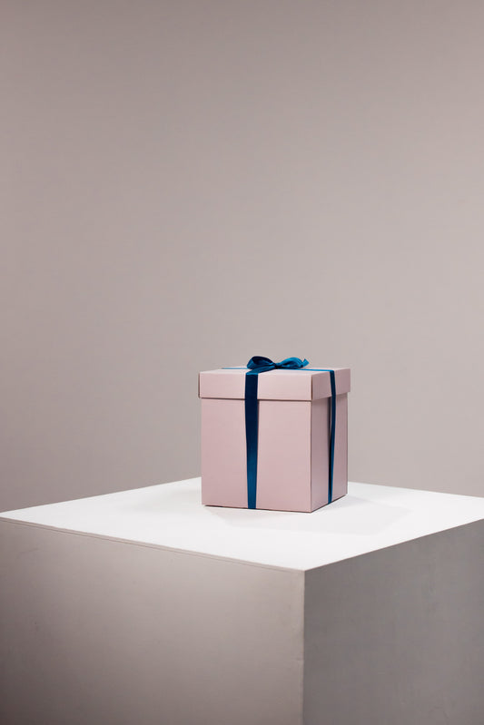 Surprise Me Arrangement